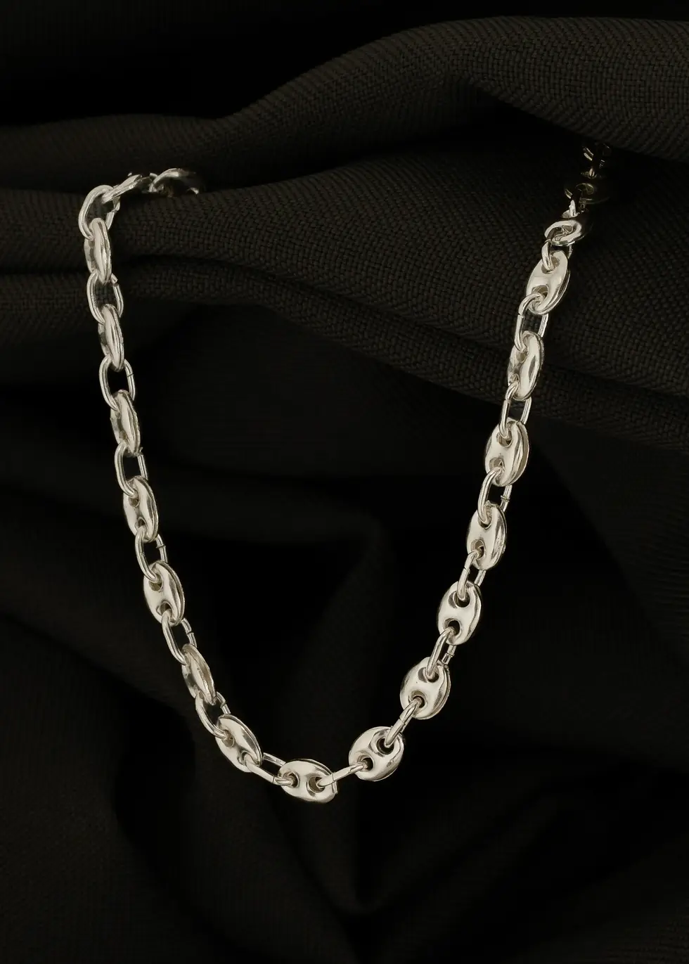 S-55009 - T Gucci 0,4 mm 24 Cms