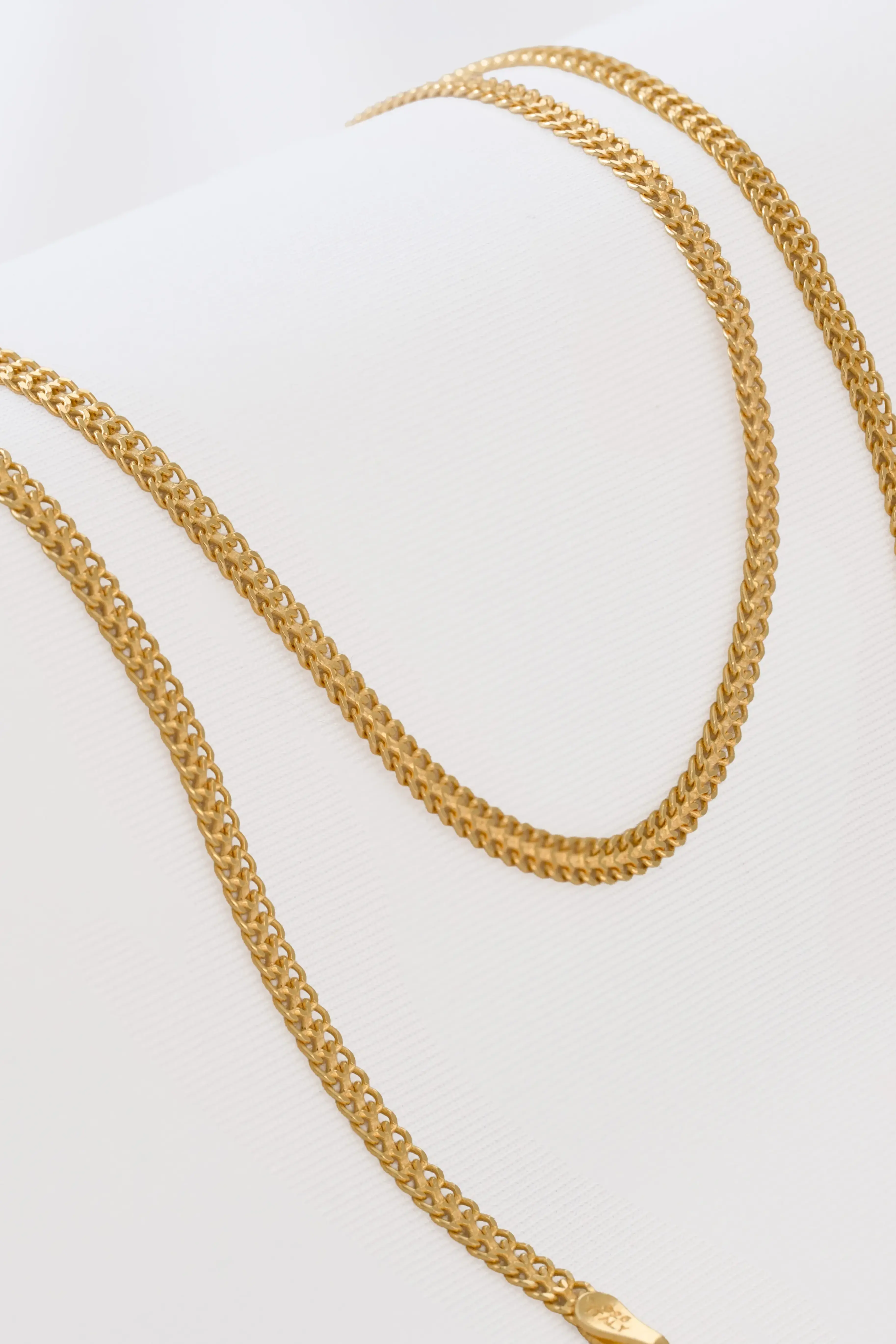 45026 - C Arrow IT 2.6 mm 45 Cms