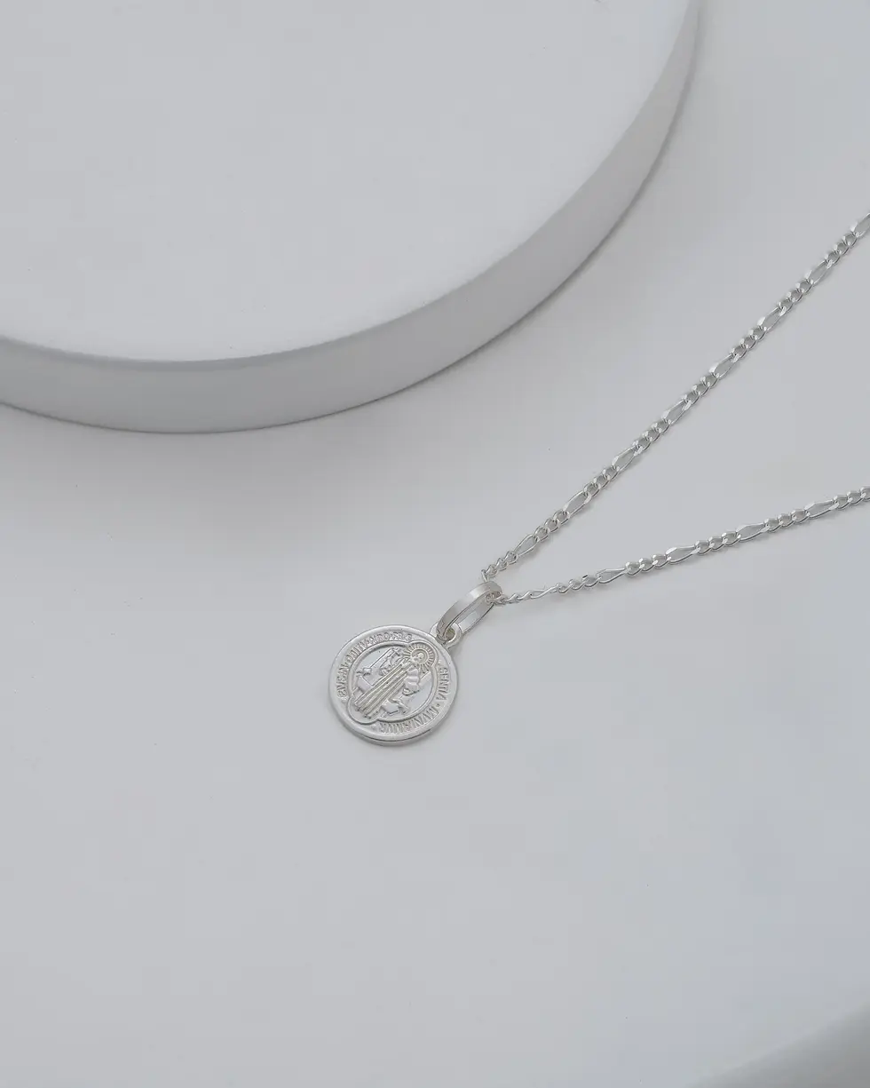 Miniatura: S-45028 - C 3*1 1.4 mm 65 Cms