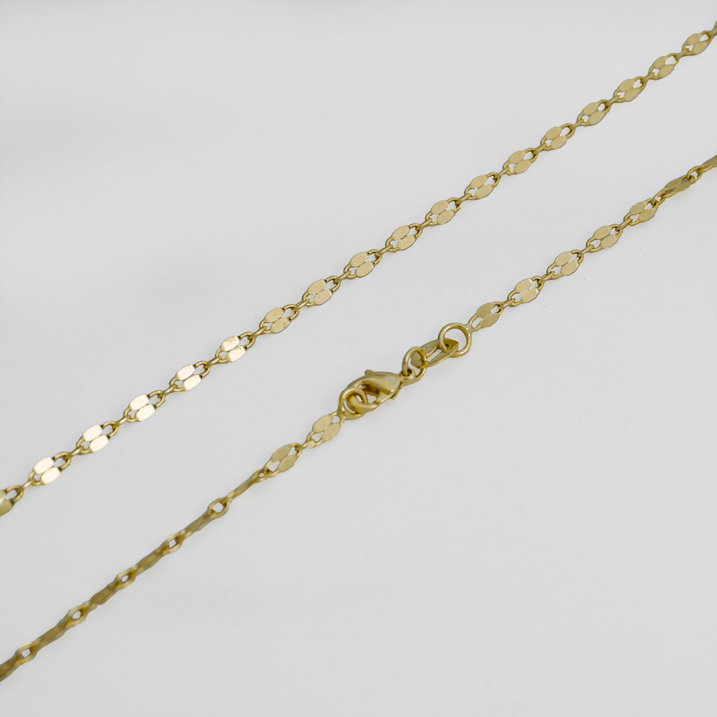 MY 42108 - C Espejo Cuadrada 65 Cms