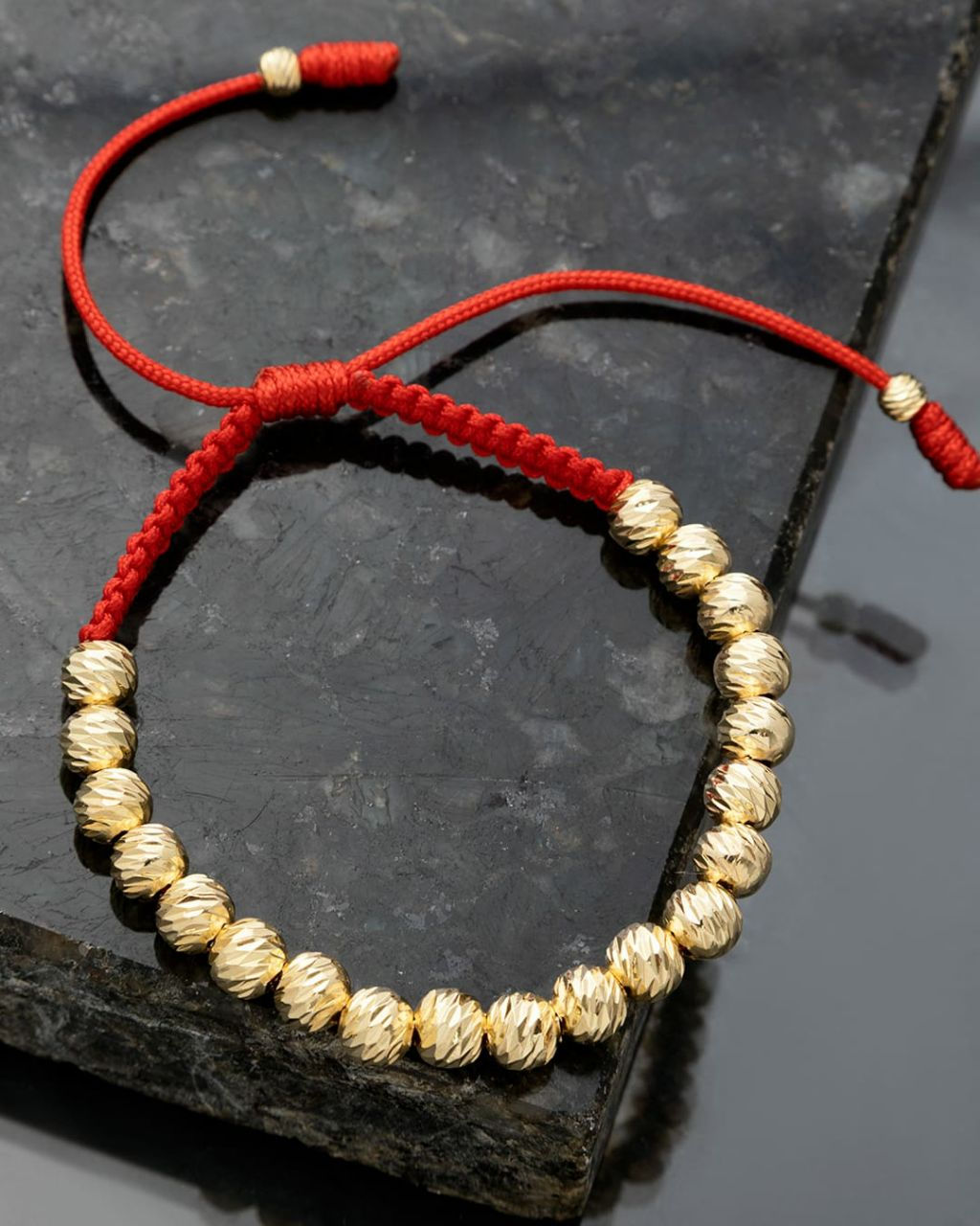 M203 - MANILLA balin italy 6mm