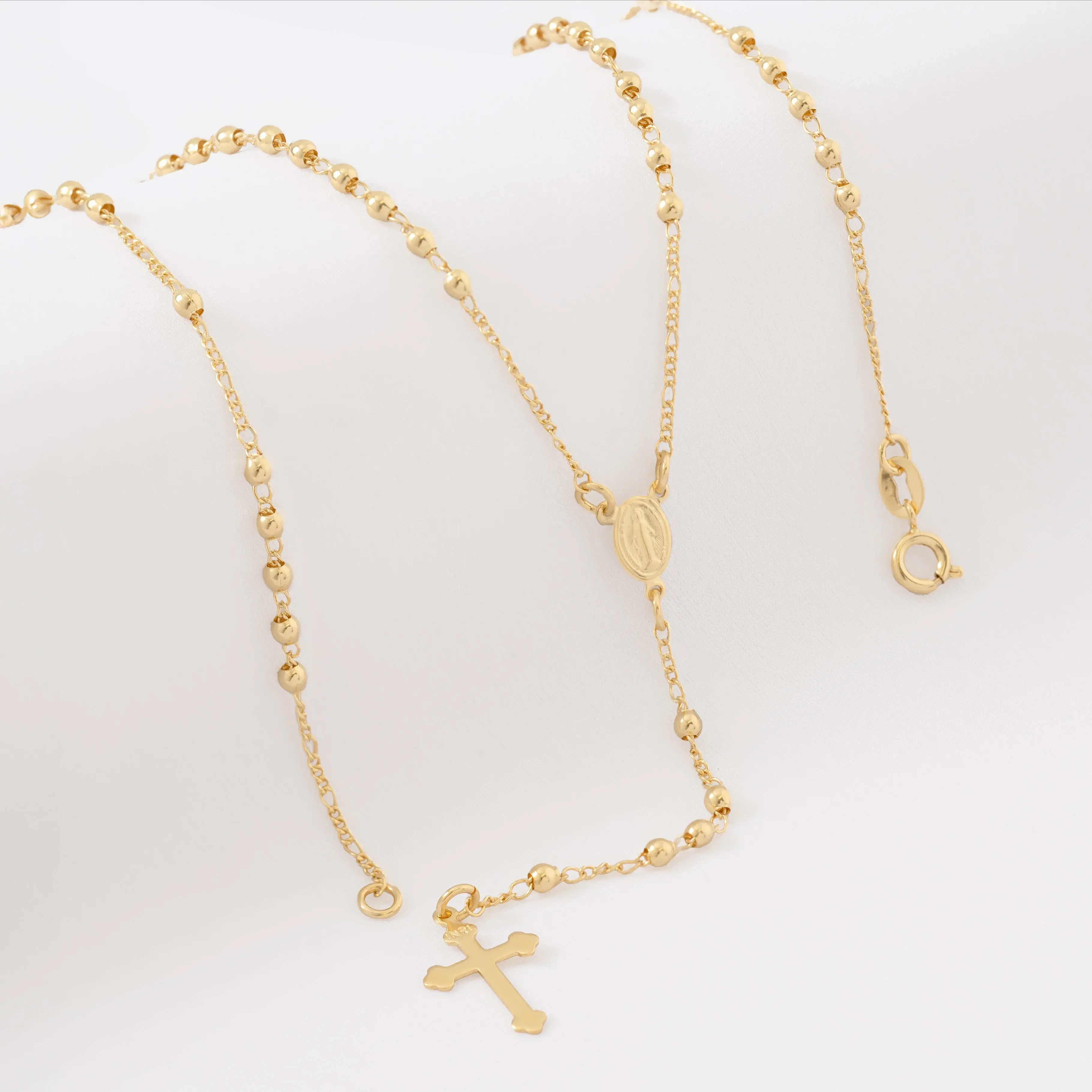 MY 92005 - Rosario Balin  4