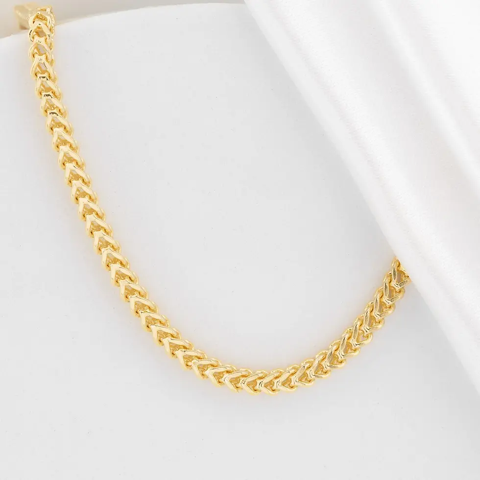 Miniatura: MY 43786 - C Franco 45 Cms