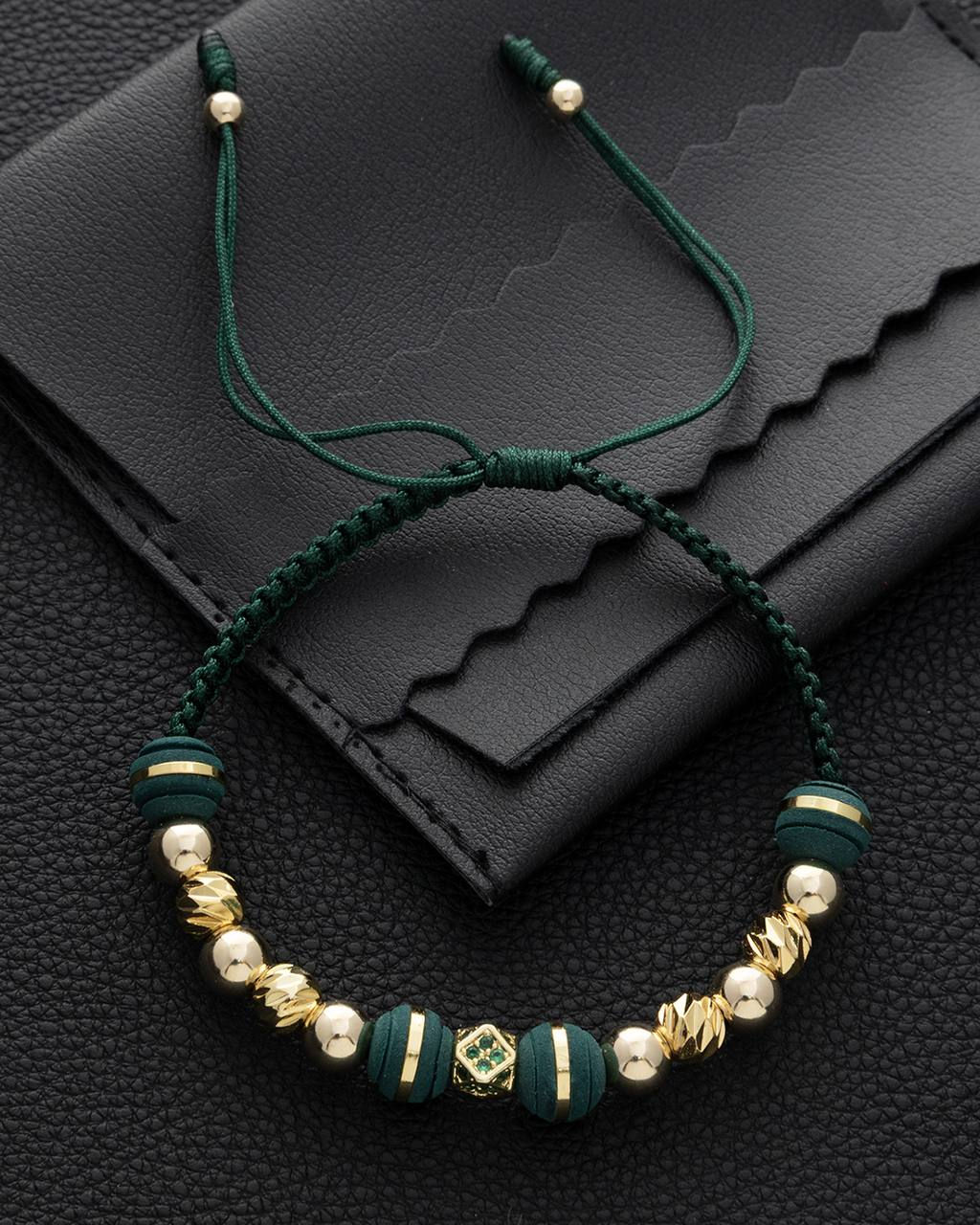 M237 - MANILLA  balin italy y liso 6 mm,  H Rombo