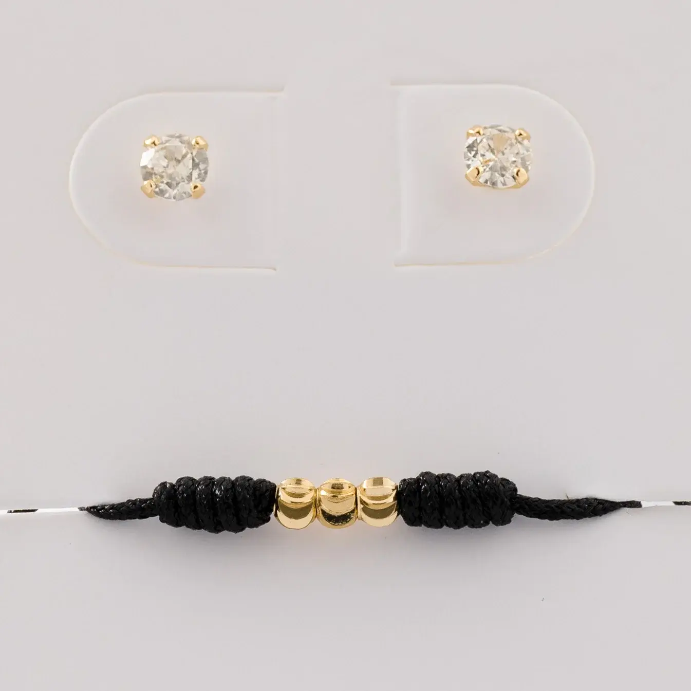 MY 100001-NEGRO - Winner