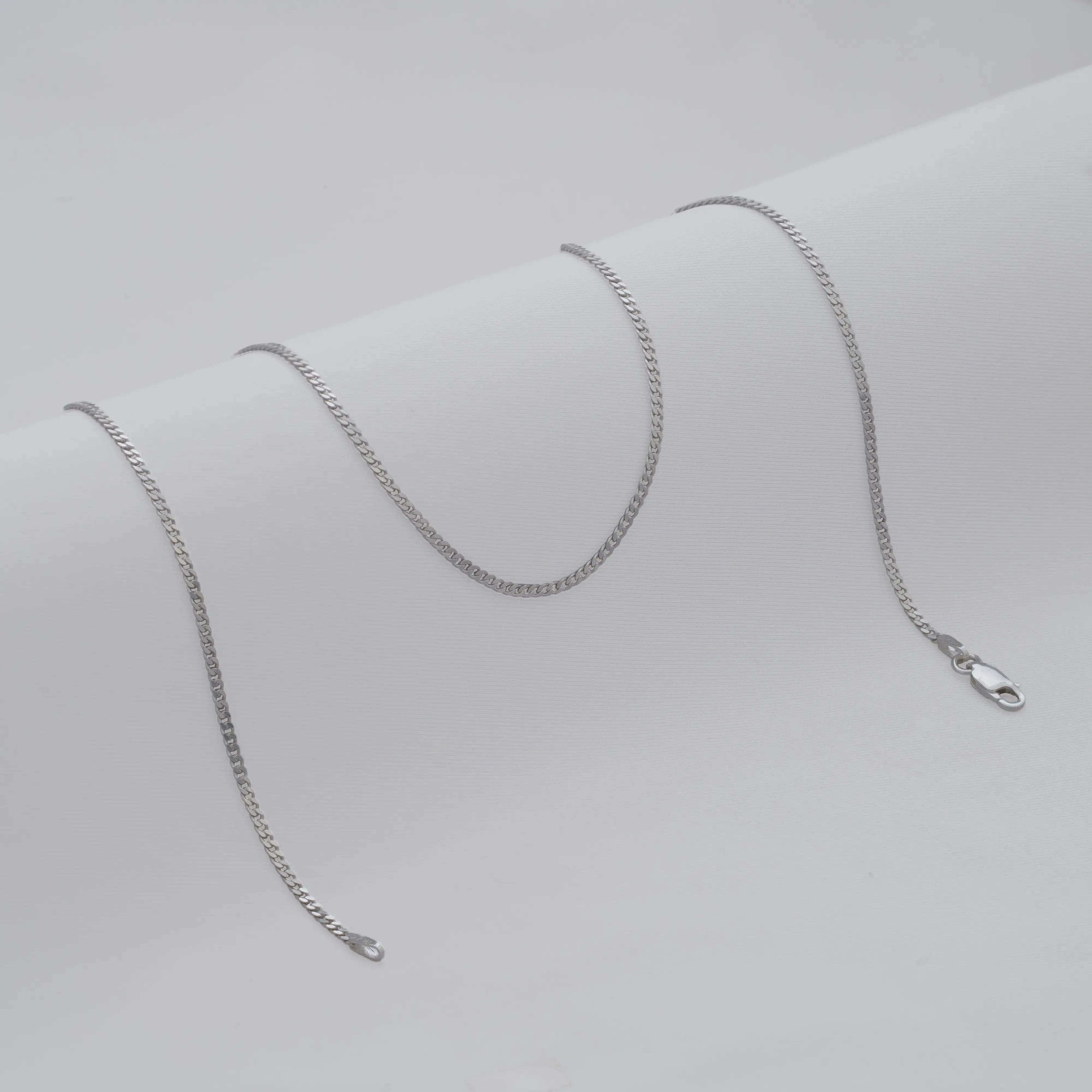 S-45113 - C Cubana 1,9 mm 65 Cms