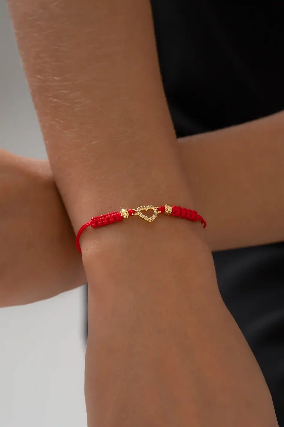 Miniatura: 23342 - H Zirclove