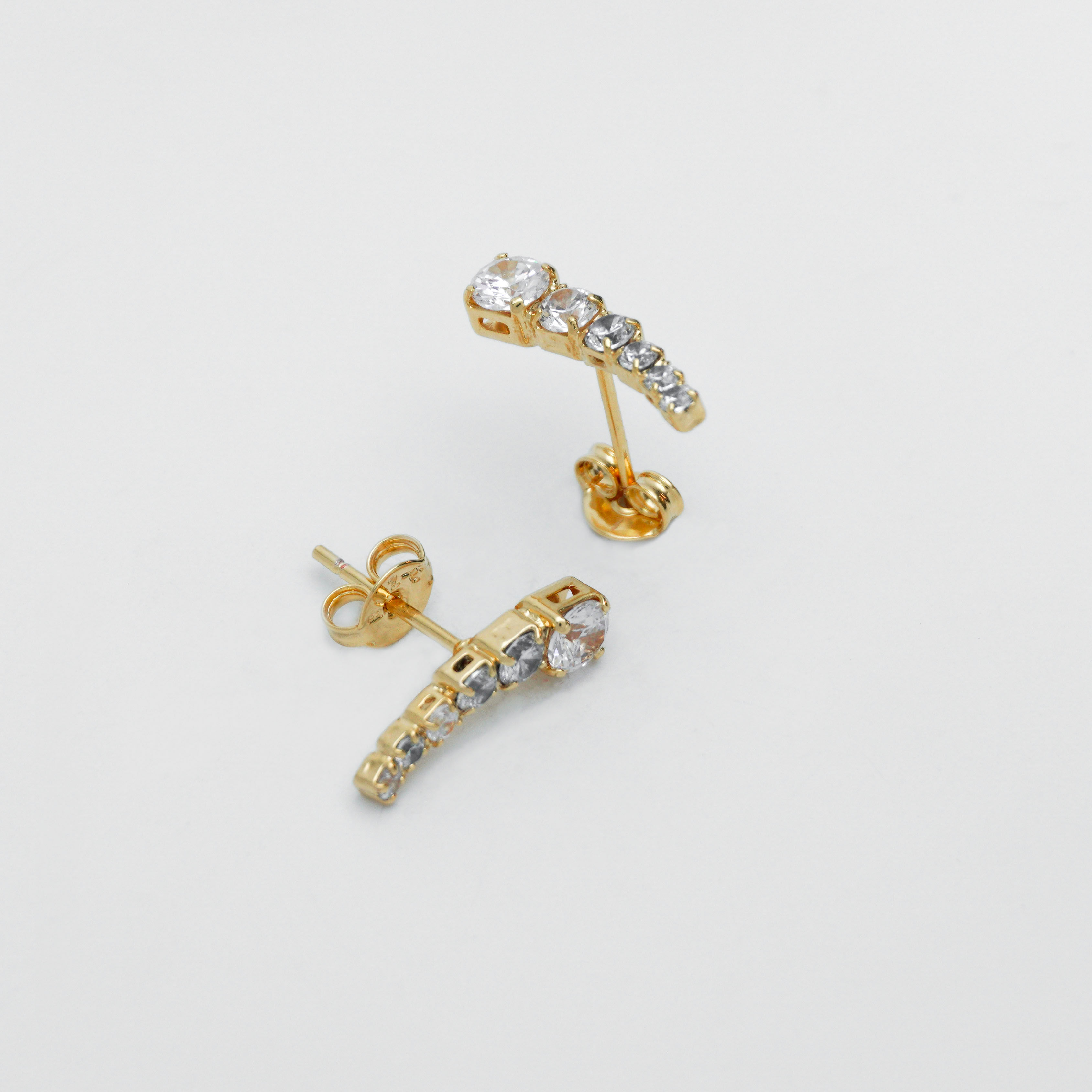 MY 34090 - A Shooting Star