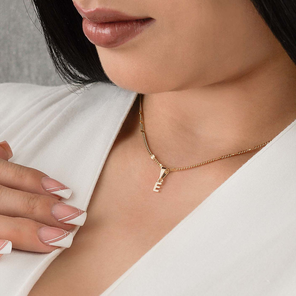 Miniatura: MY 26360-E - D Letras E