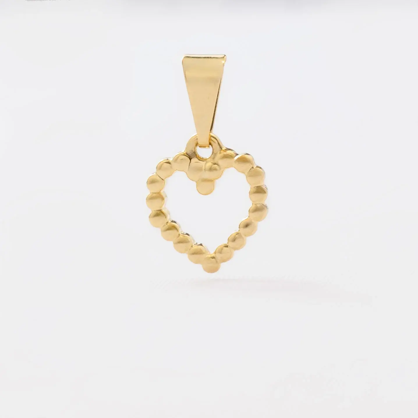 23262 - D Corazón París