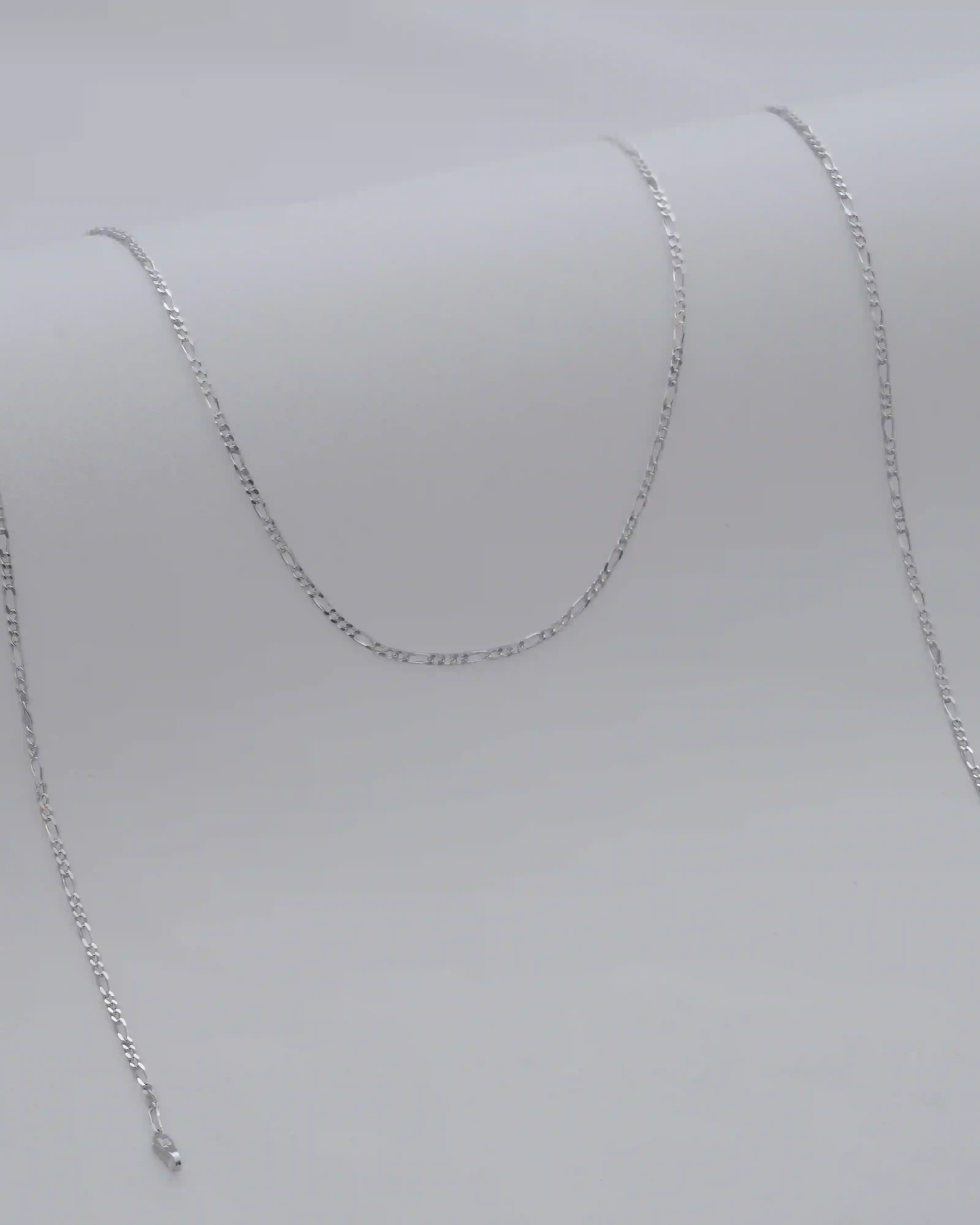 S-45028 - C 3*1 1.4 mm 65 Cms