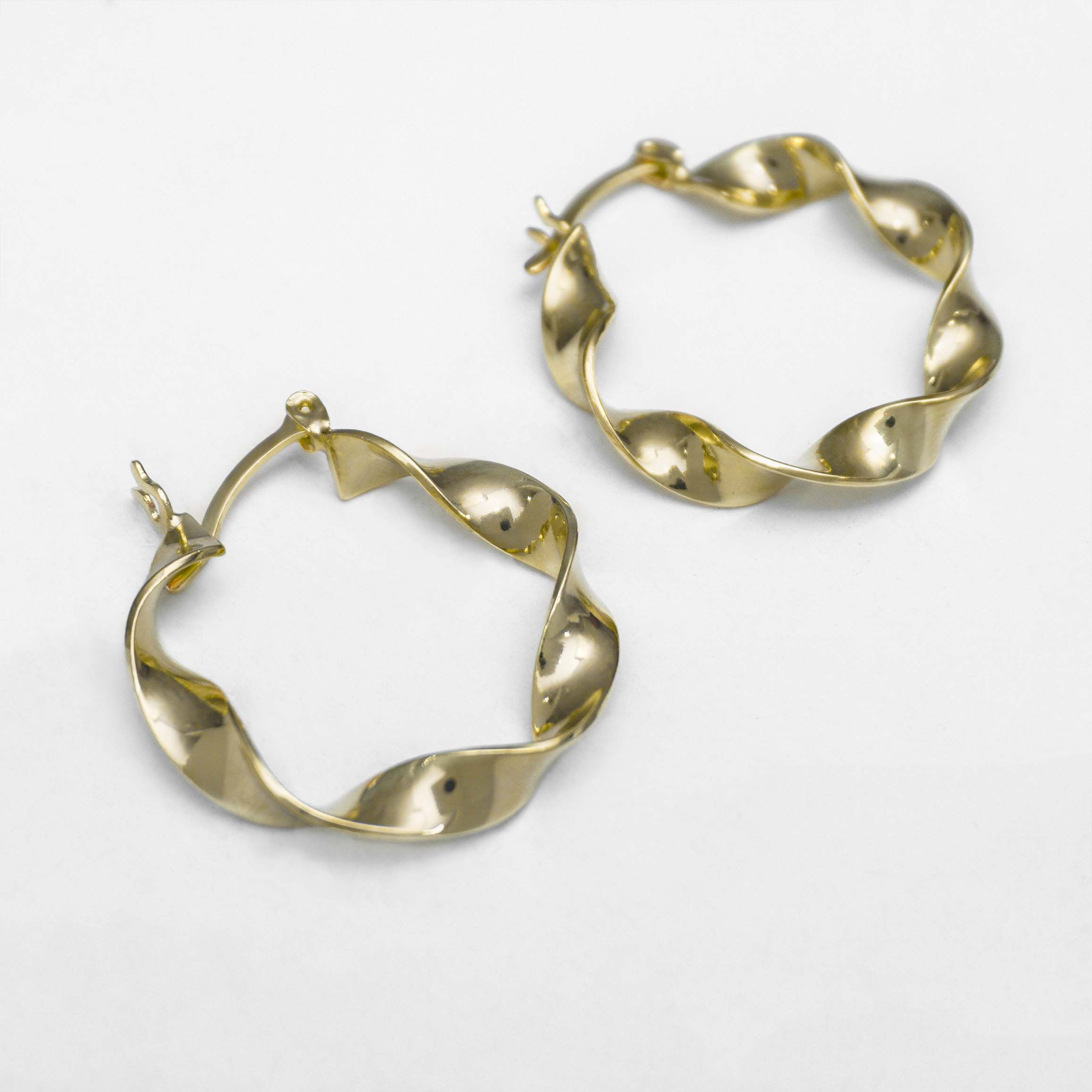 MY 34141 - A Candonga Inspire 3 Cms