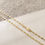 Miniatura: 44753 - C Destellos 2.5 Mm 65 Cms