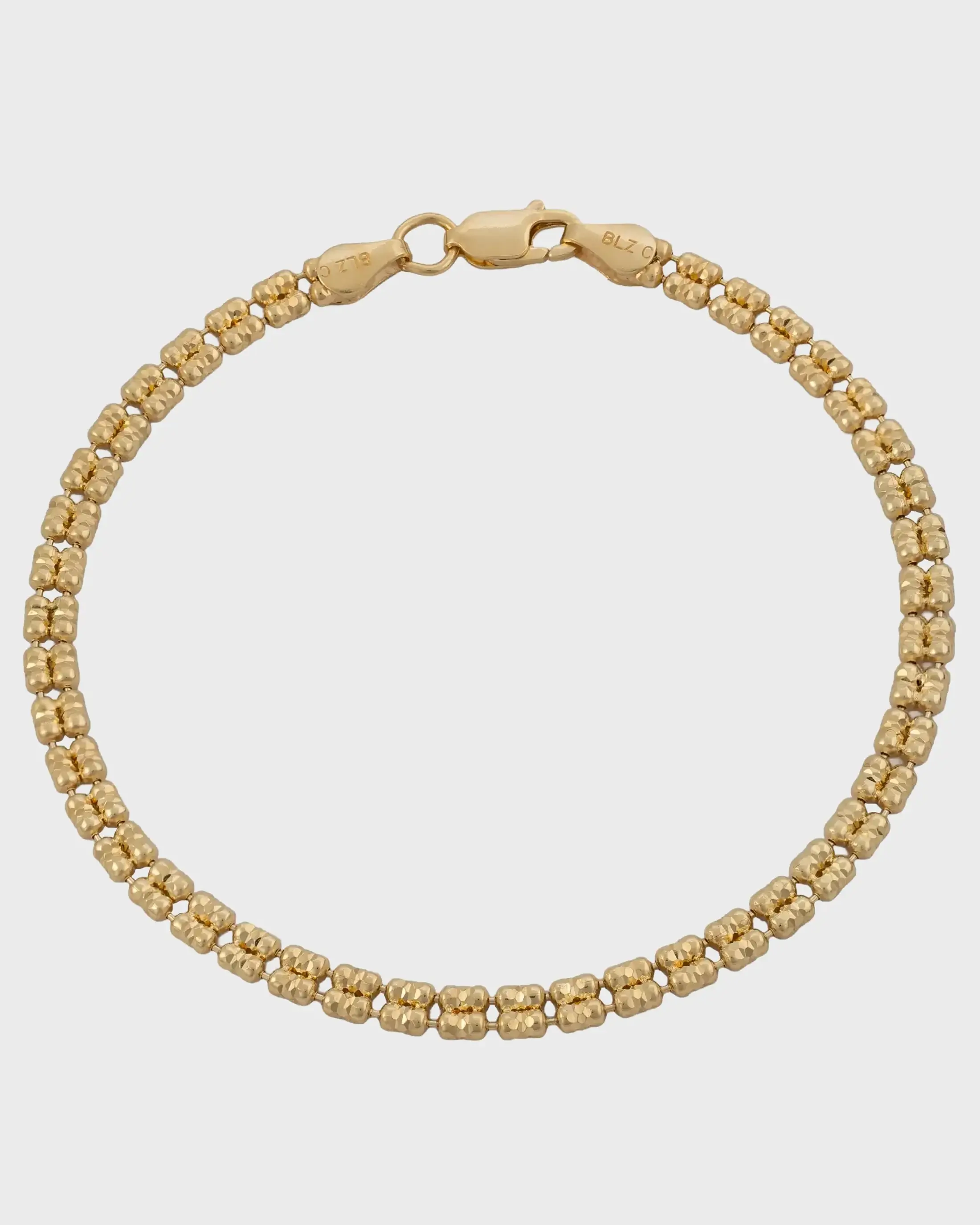 55087 - P ICE GOLD 2L IT 19.5 Cms