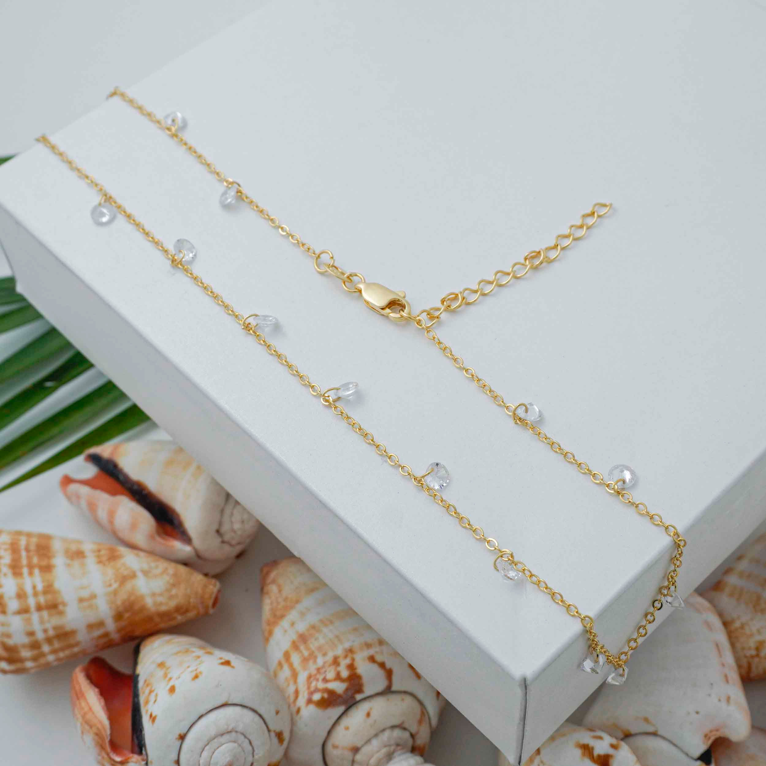 MY 44000 - C Gypsy 35 Cms + 5 Cms extensor