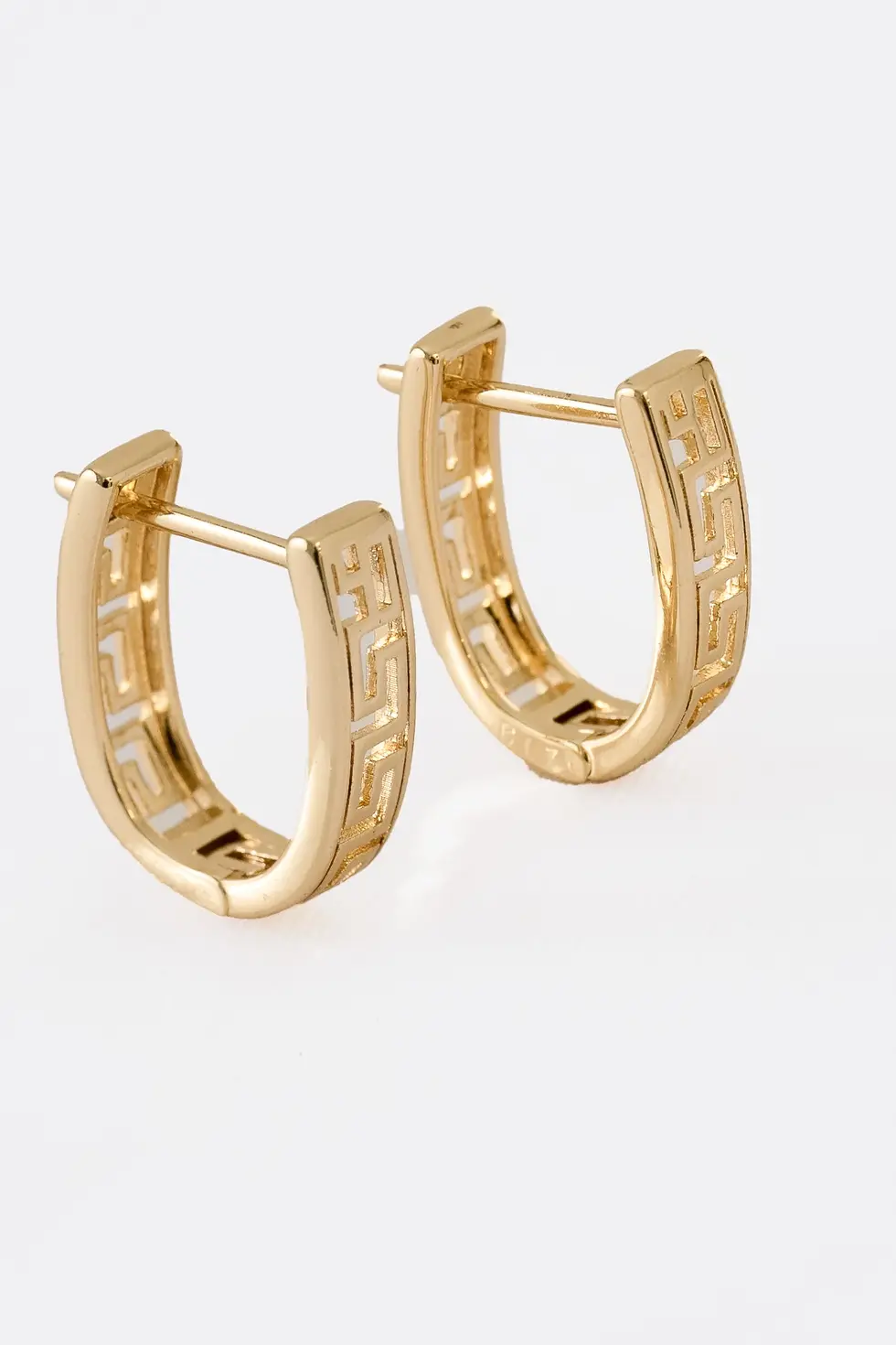 34283 - A Candonga VSC