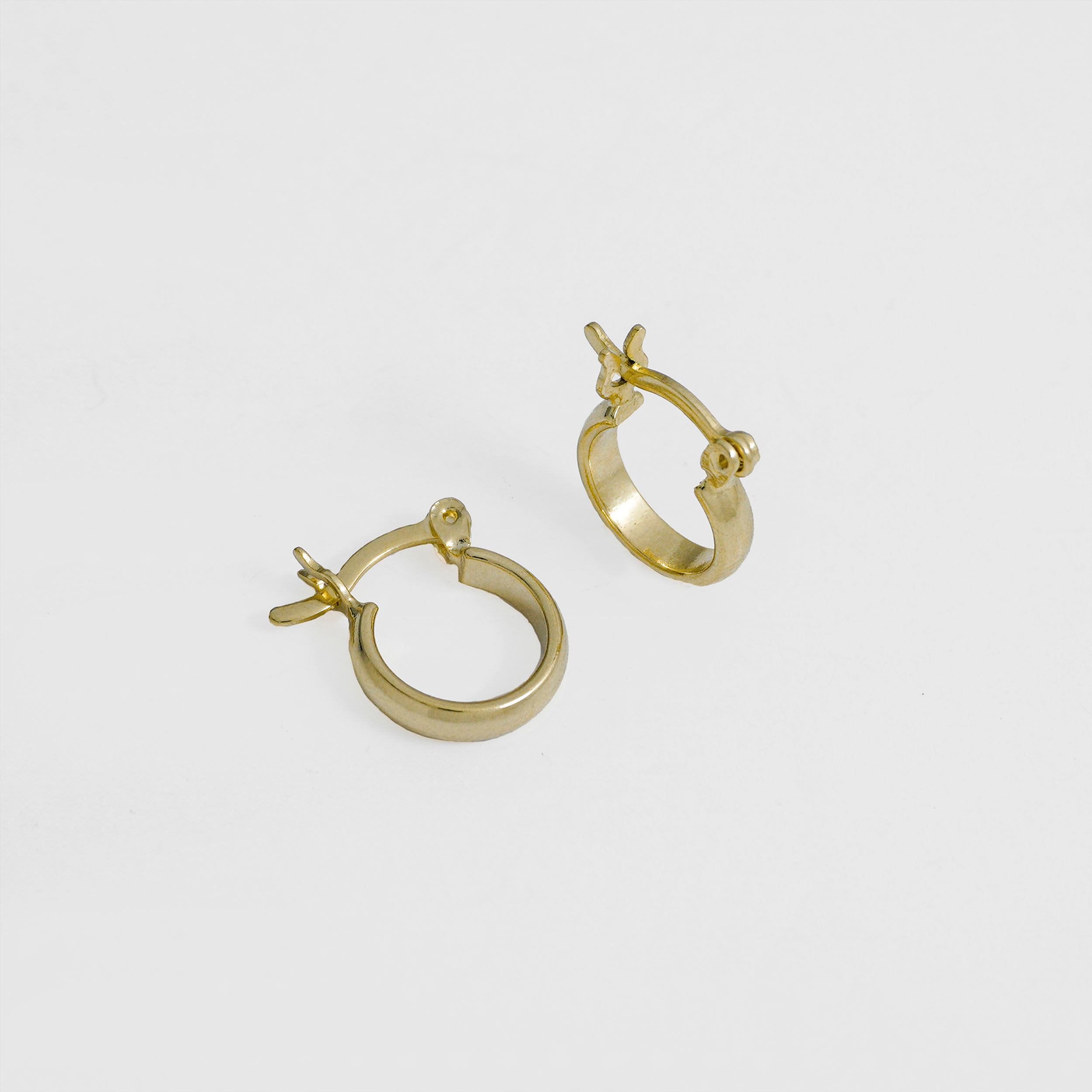 MY 35672 - A Candonga Lisa 1.4 Cm