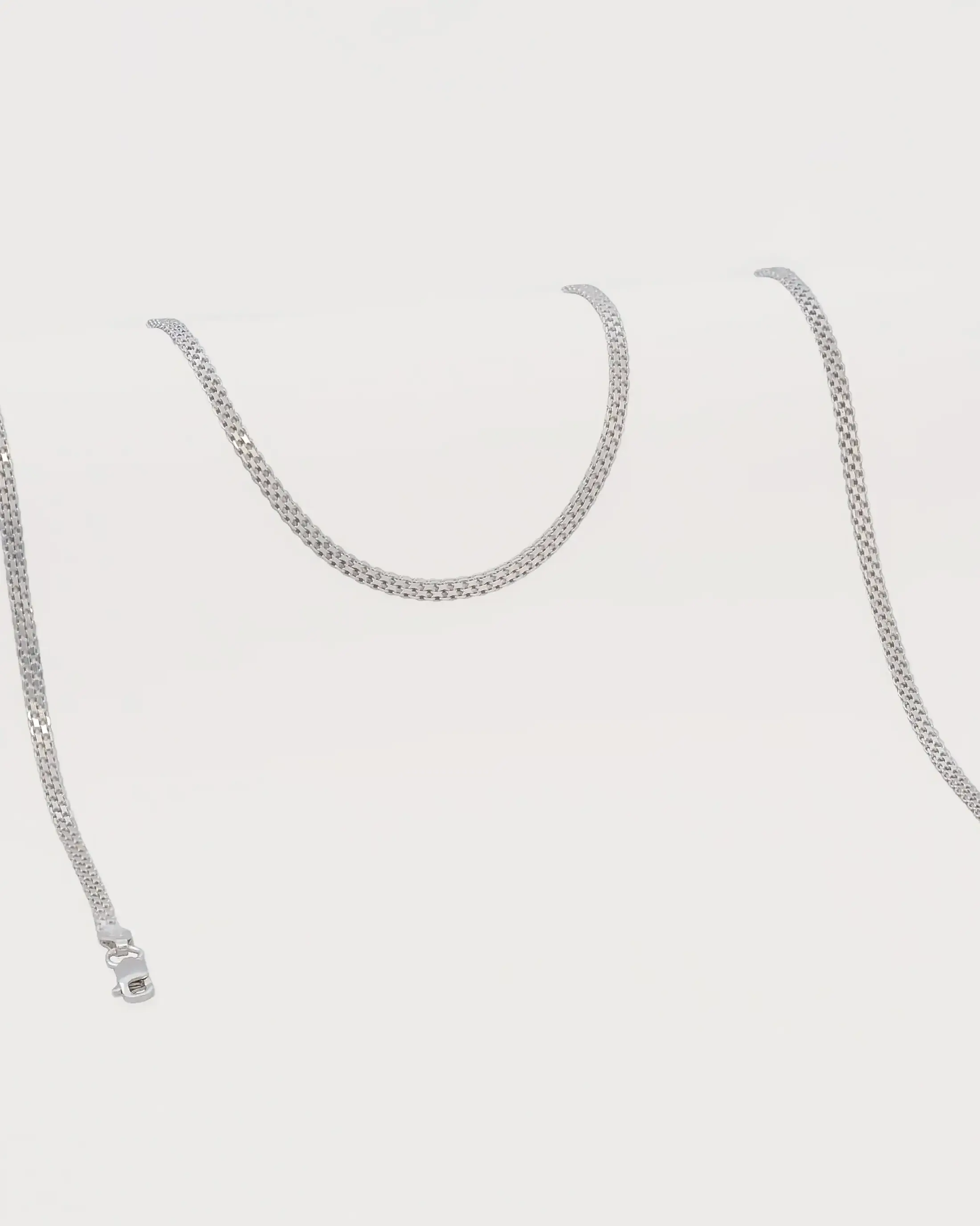 S-45888 - C China 3 mm 65 Cms