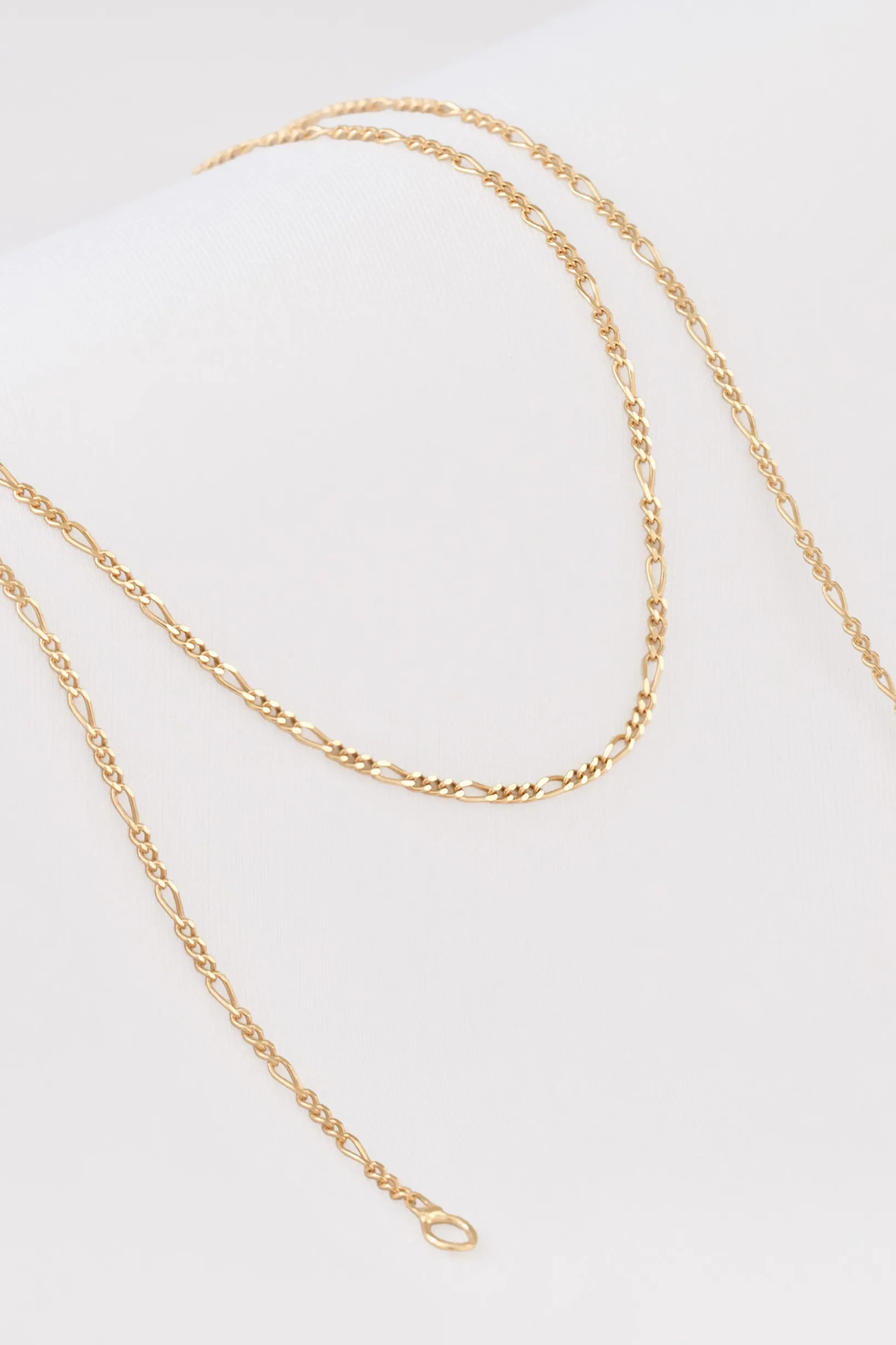 45121 - C 3*1 IT 1.6 mm 45 Cms