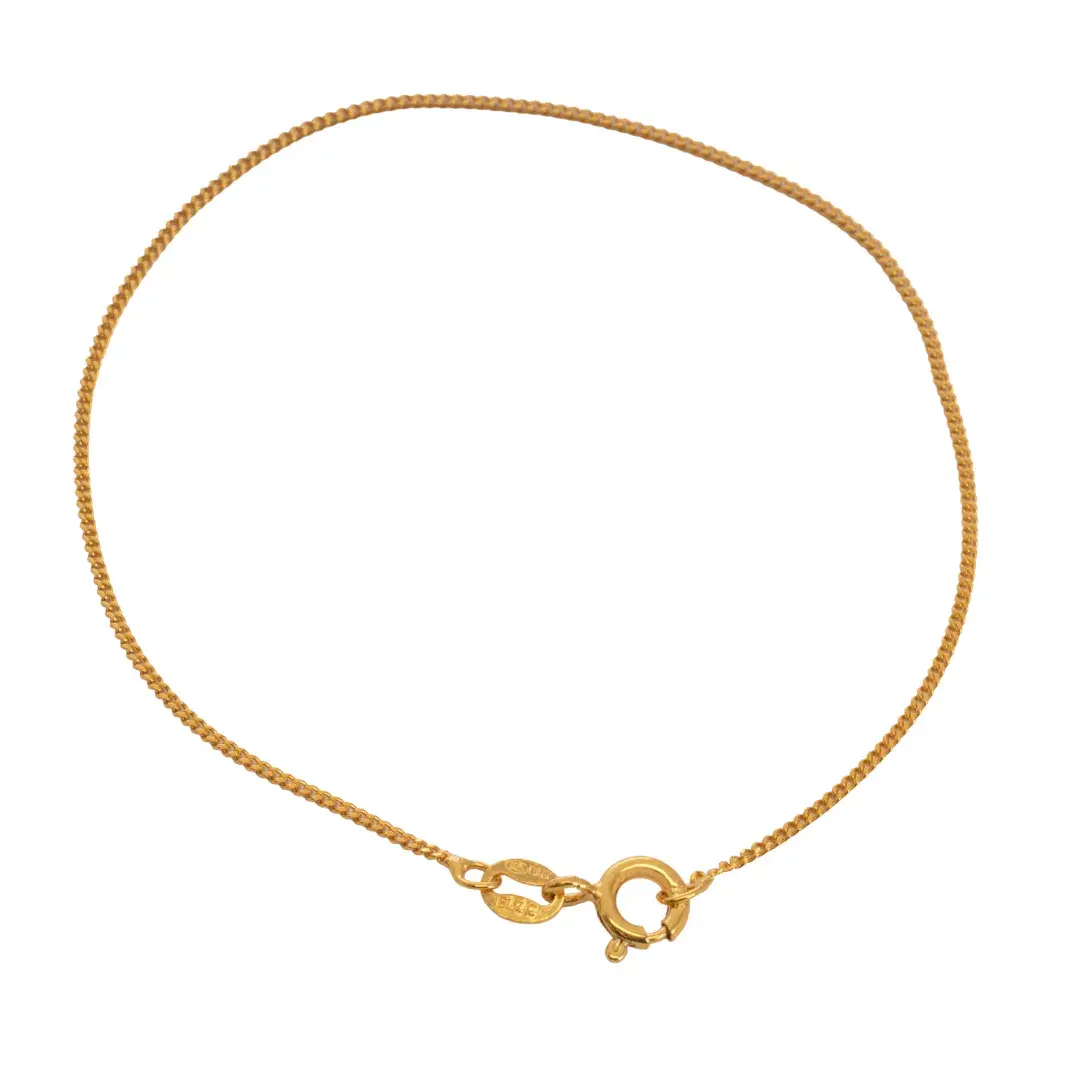 55157 - P Cubanita IT 1 mm 19 Cms