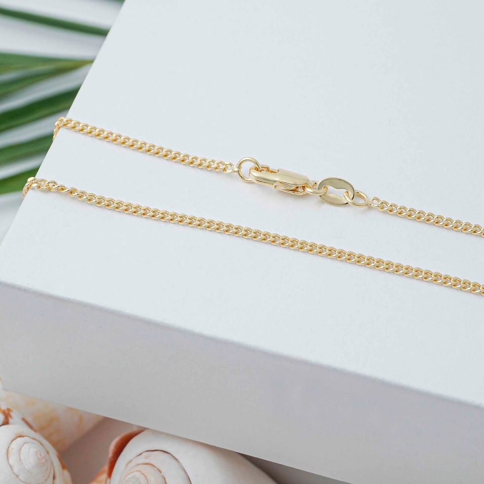 Miniatura: MY 40125 - C Cubana 40 Cms