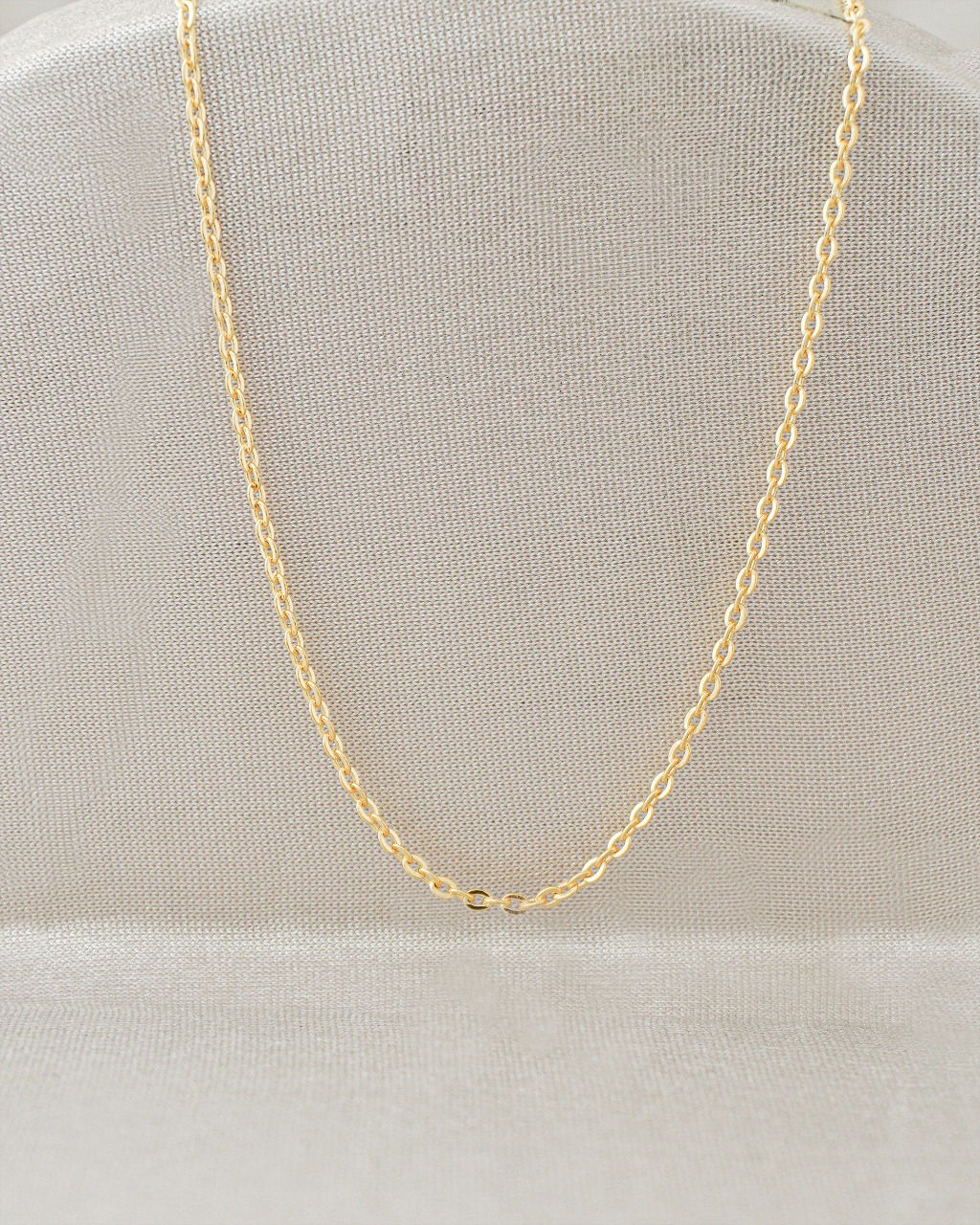 MY 40501 - C Aros 45Cm