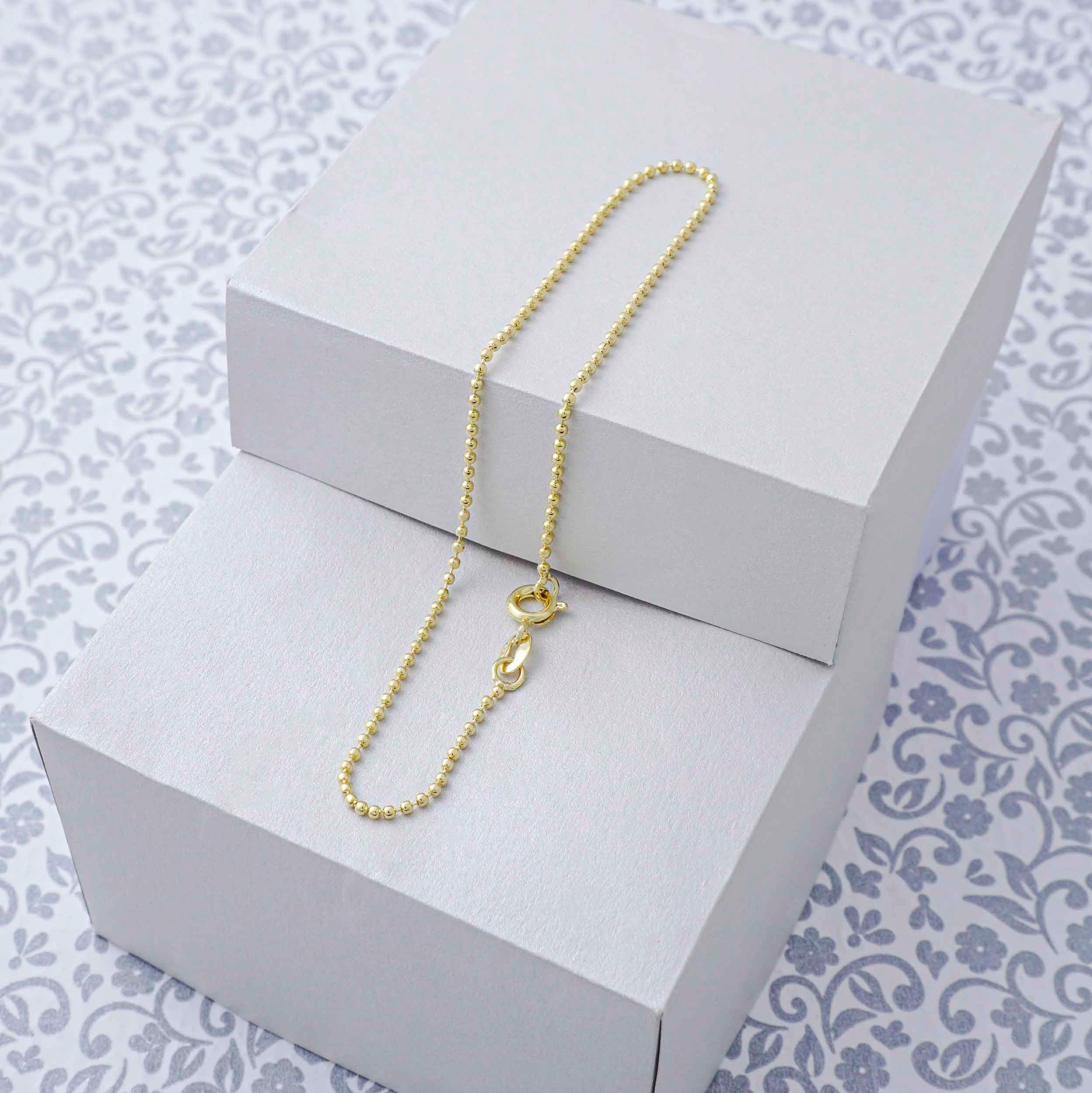 54989 - T Militar Delg 1.1 Mm 24.5 Cms