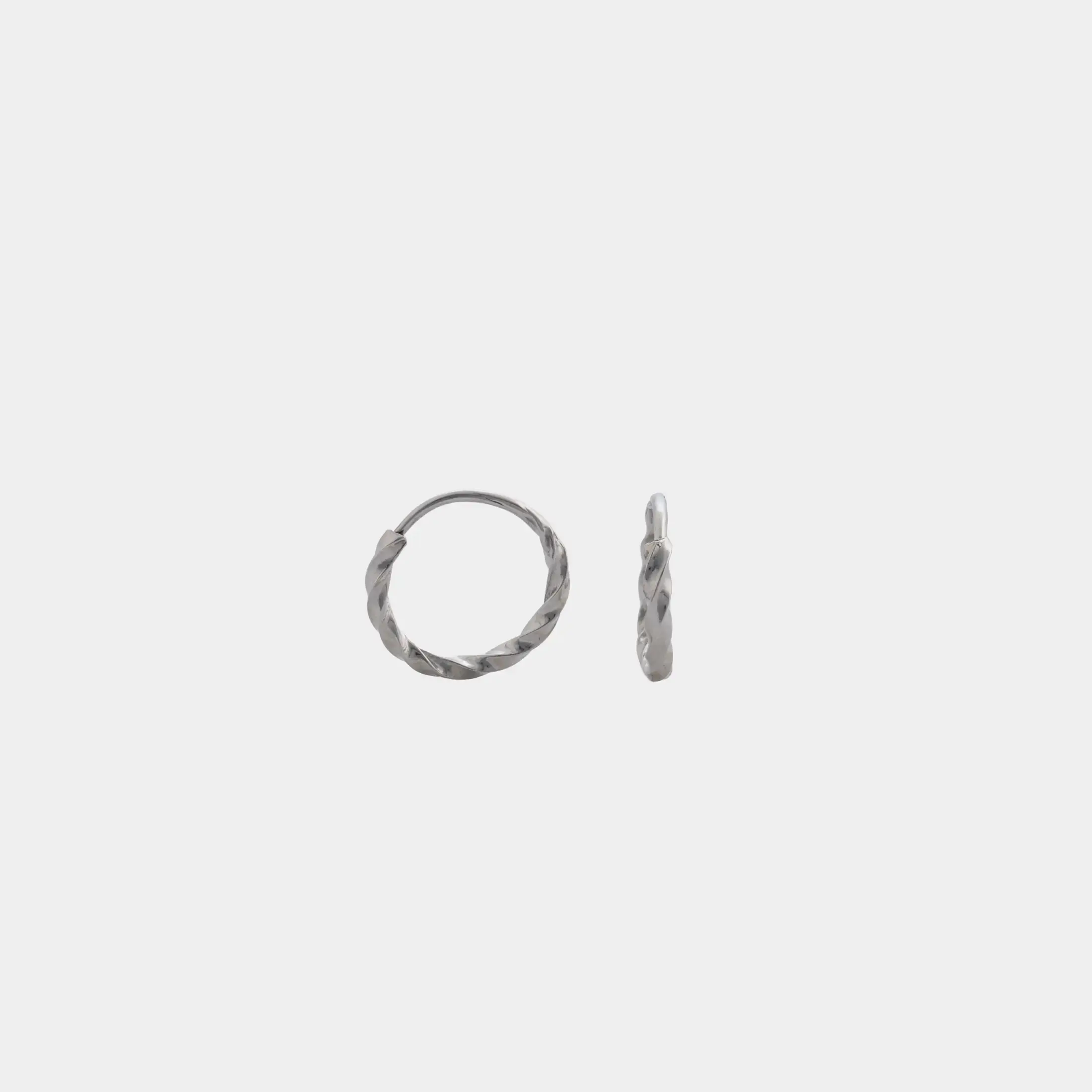 S-30118 - Candonga Prisma 14,7 mm