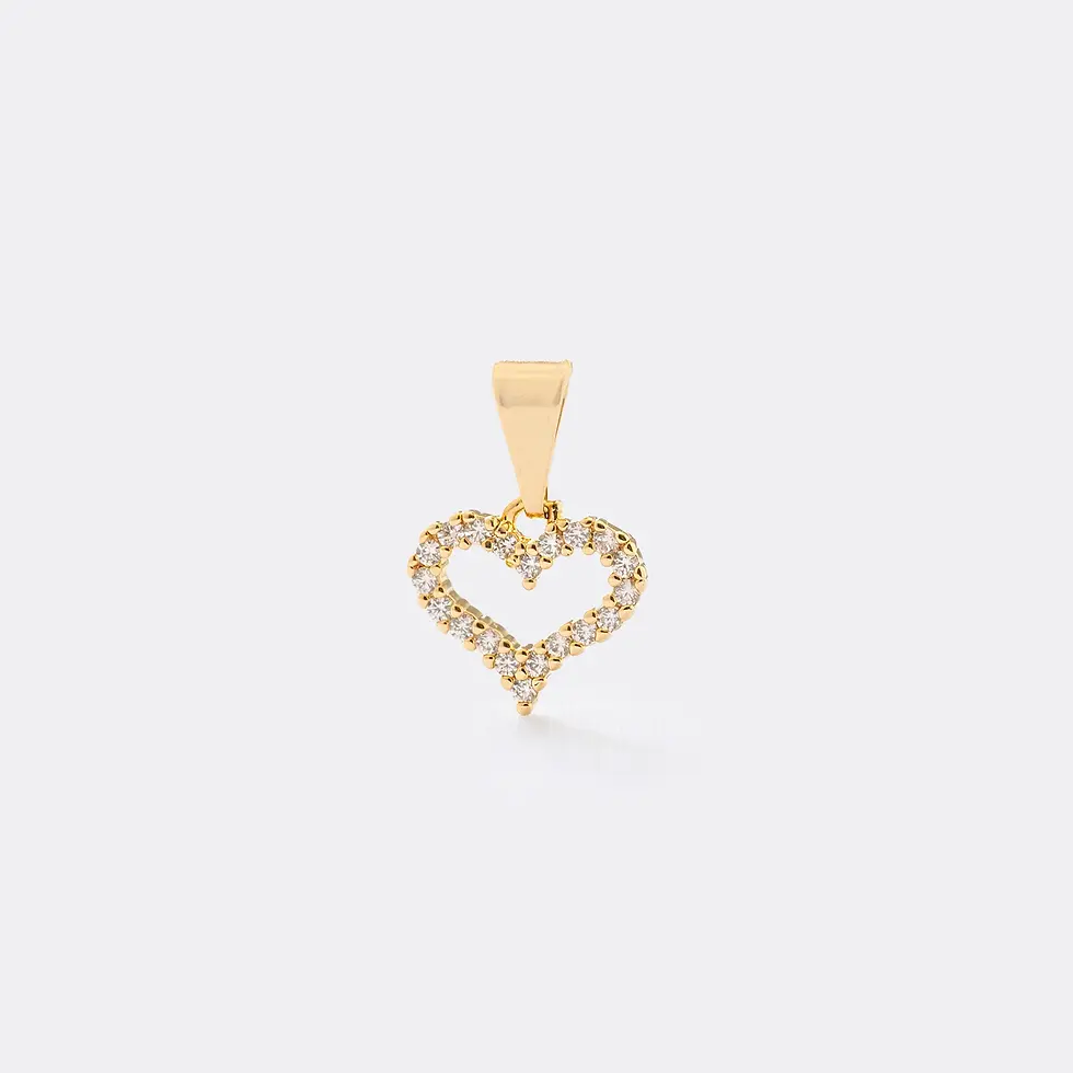Miniatura: 23269 - D Special Love