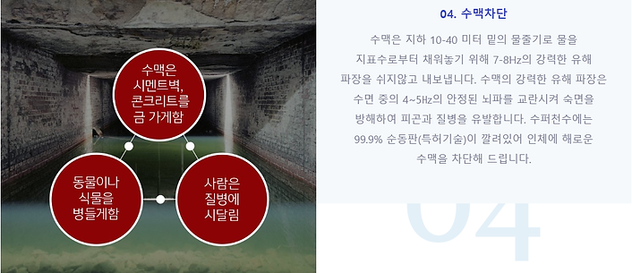 4 수맥파 차단 동판.png