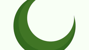 Yeşilay Varsa Hayat Var!