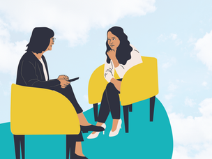 10 Mayıs Psikologlar Gününüz Kutlu Olsun! 