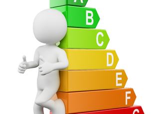 Sağlık Okuryazarlığının Sınıflandırılması