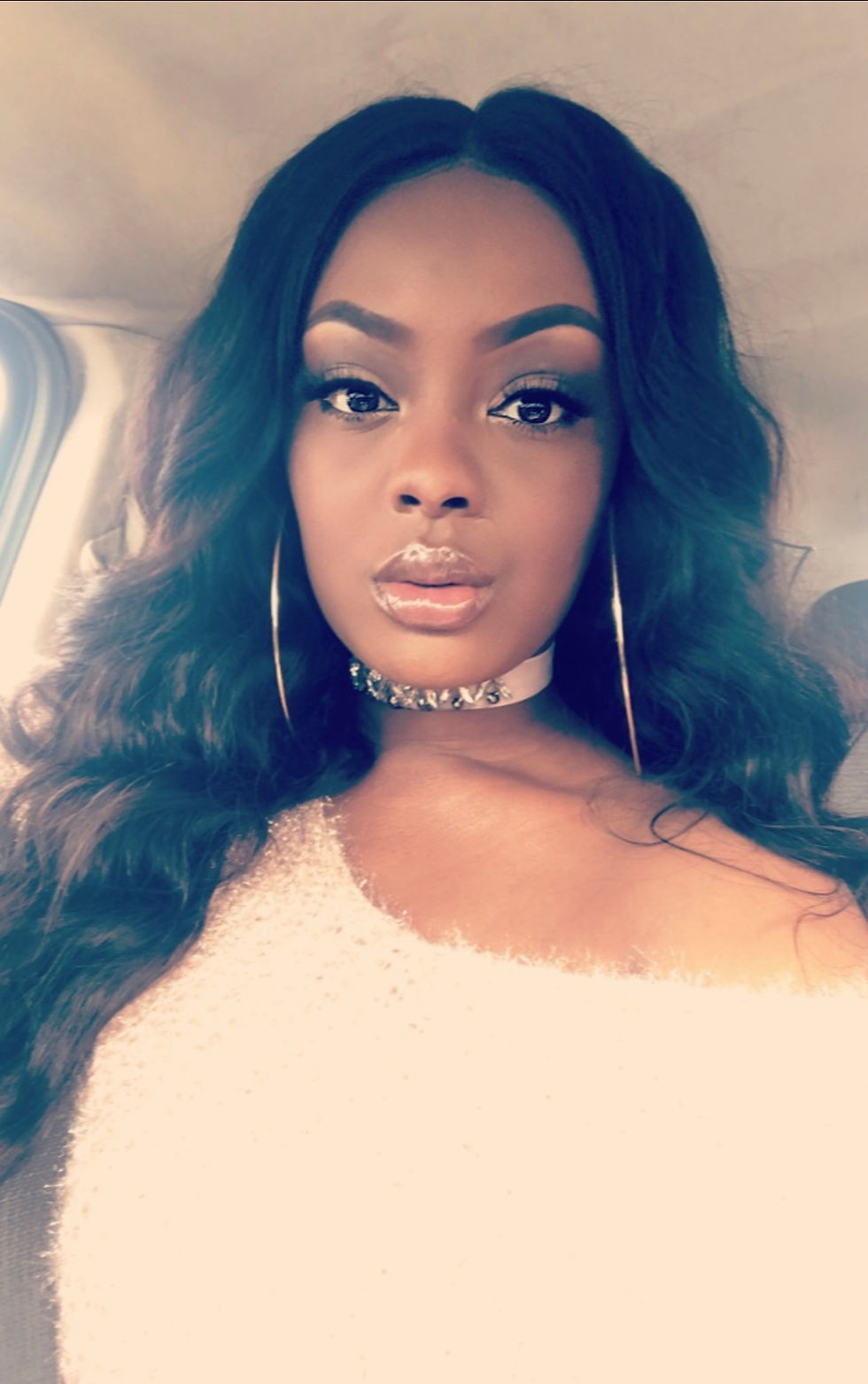 Thumbnail: 4x4 Body Wave Closure