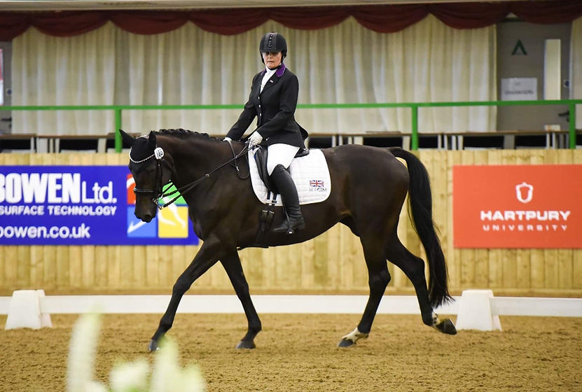 lexi hartpury.JPG