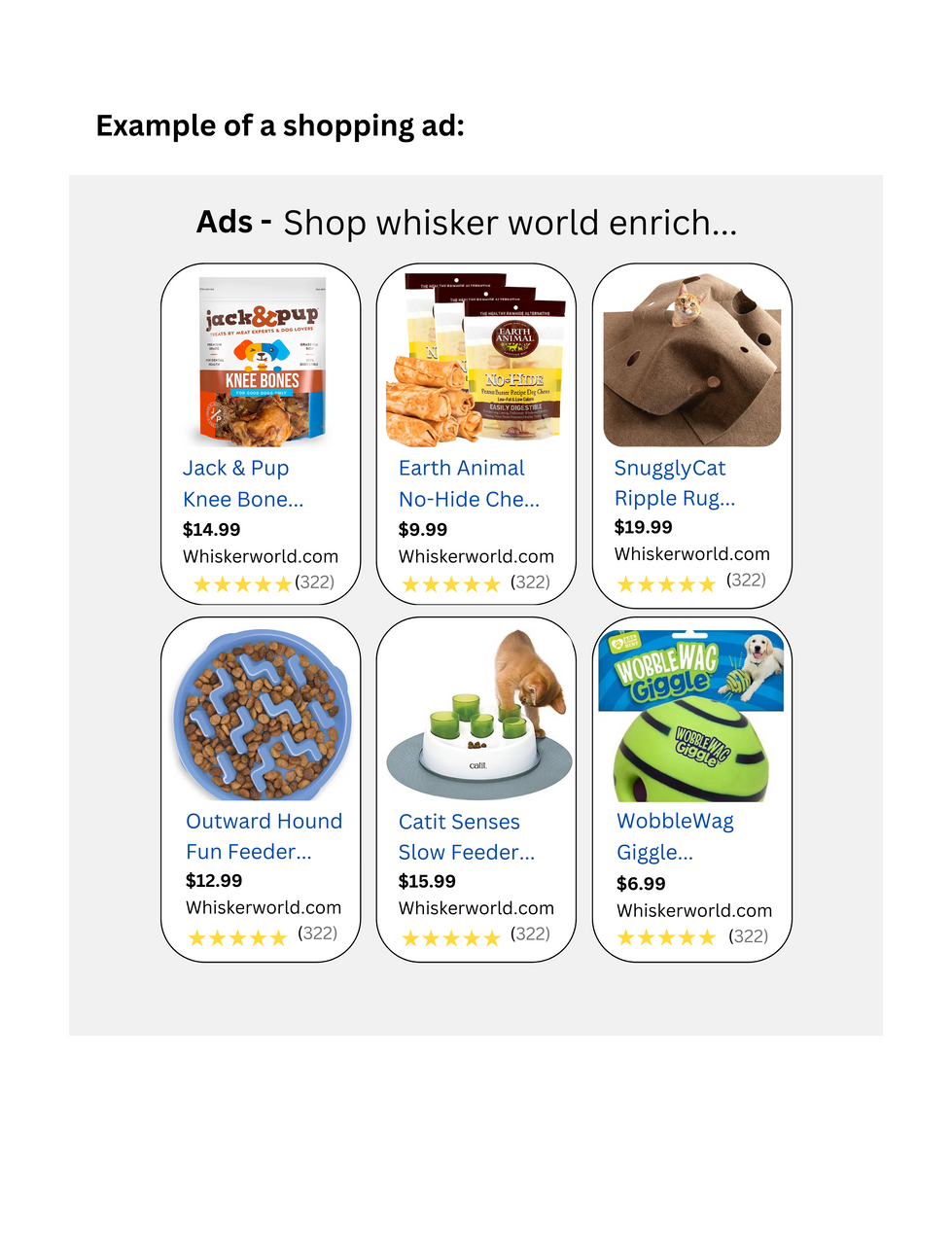 GoogleAdSamplesP2.png