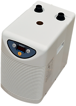 Chillers US USA America Blue Diamond Aquatics Hydroponics