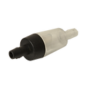 Check Valve Accessories US USA America Blue Diamond Aquatics Hydroponics