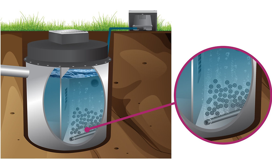 sewage-scene-1-compressor.jpg