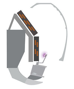Pro- kit image installation.jpg