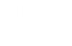Asset 1.png