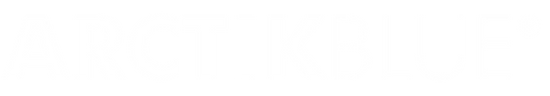 ARCTIK LOGO-01.png