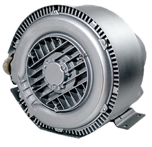 blowers images
