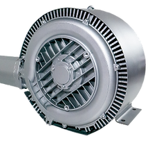blowers images