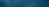 Top banner_300x.png