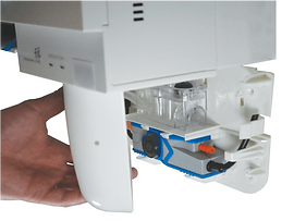 Asset-4-compressor (1).png