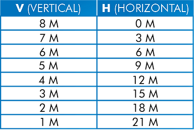 Asset-5-compressor (1).png