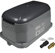 ETD-compressor.png