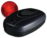 ENVIROSURE-alarm-compressor.png