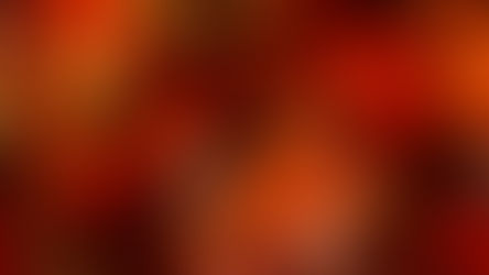 CHARLES AUSTEN INNOVATES PUMP FOR BEVERAGE DISPENSE  